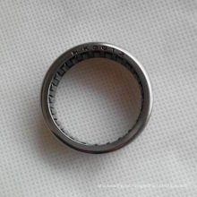 Drawn Cup Needle Roller Bearing with Cage HK3012